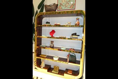 WESTBOURNE GROVE STORE - 1000 x 100020